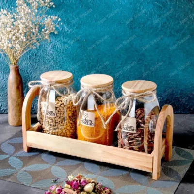 استند یک طبقه رابر