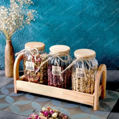 استند یک طبقه رابر