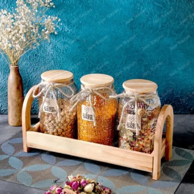 استند یک طبقه رابر