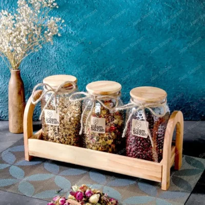 استند یک طبقه رابر