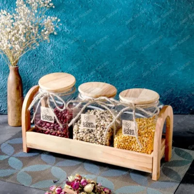 استند یک طبقه رابر
