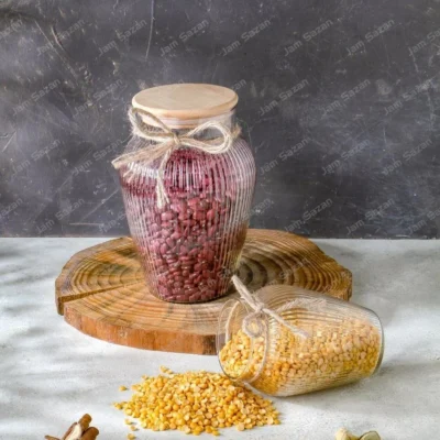 بانکه تک آترینا درب رابر